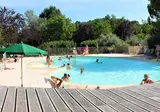 Les Routes De Provence foto 1