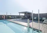 Andante Hotel foto 2