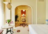 Hotel Casa Clarita By SH Hoteles foto 4