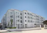 Endlss Beach & Disco Hotel Ibiza foto 10