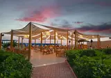 Club Kastalia Holiday Village foto 9