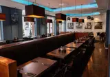 Hotel Ramada by Wyndham Belfast City Centre foto 12