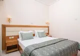 Regina Mare Hotel foto 11