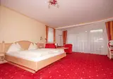 Urslauerhof Berg & Spa Hotel foto 4