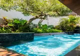 Royal Kamuela Villas & Suites at Monkey Forest - Ubud foto 10