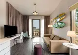 Radisson Blu Resort, Taghazout Bay Surf Village foto 11