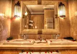 Riad Kniza foto 17