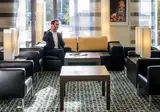 Mercure Hotel Hamburg City foto 8