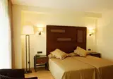 Hotel F&G Logroño foto 13