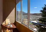 Parador de Las Cañadas del Teide foto 12
