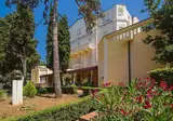 Hotel Villa Ruzica foto 9