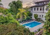 Tuvana foto 15