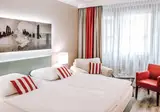 Boutique Hotel Concorde foto 2