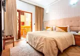 Hotel Oudaya & Spa foto 4