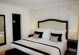 Luna Hotel Turismo foto 29
