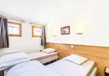 Résidence Maeva Home La Marelle et Le Rami foto 4