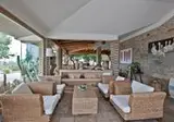 UNA HOTELS Tenuta Contessa Farm & Spa Consenza foto 5