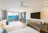 Royalton Splash Riviera Cancun foto 4