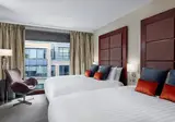 Leonardo Royal Hotel London St Paul’s foto 26