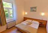 Hotel Drazica foto 25