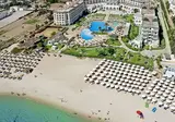 El Mouradi Palm Marina foto 19