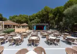 Vell Marí Hotel & Resort foto 15