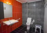 Must Boutique Hotel foto 30