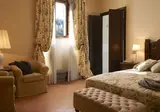 Borgo di Pietrafitta Relais foto 9