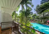The Viridian Resort foto 6