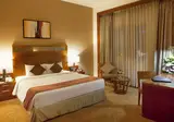 Landmark Grand Hotel foto 2