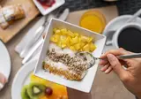 Dorisol Mimosa foto 9