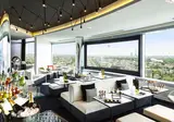 Melia Paris La Defense foto 4