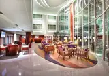 The Kuta Beach Heritage Hotel Bali - Managed by AccorHotels foto 10