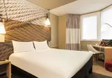 Ibis Paris Gare du Nord Chateau-Landon 10th foto 11
