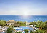 Fujairah Rotana Resort & Spa foto 11