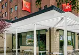 Ibis Firenze Prato Est foto 8
