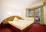 Hotel Bischofsmutze foto 6