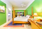 Andaman Seaview Hotel foto 3
