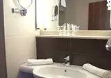 Hotel Plaza Omis foto 27