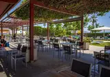 Prestige Hotel Victoria foto 18