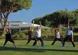 Vale do Lobo Resort foto 1
