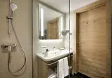Rikli Balance Hotel foto 13