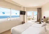Hotel Samos foto 16