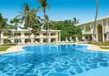 Sandies Malindi Dream Garden foto 13