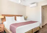 Sunset Bay Club foto 15