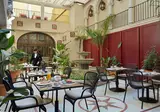 Hotel H10 Corregidor Boutique Hotel foto 4
