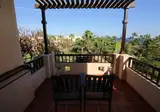 Tamra Beach Resort foto 2