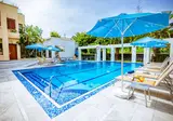 Anais Collection Hotels & Suites foto 1