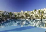 Paradisus Salinas Lanzarote By Melia foto 19
