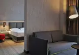Moxy Tbilisi foto 3